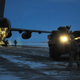Illustration for article titled Army Sends Stryker Armored Vehicles To Arctic Circle For The First Time
